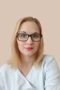 Kukla Eszter gyogytornasz Koroknai Medical Gyogytorna Szolgalat