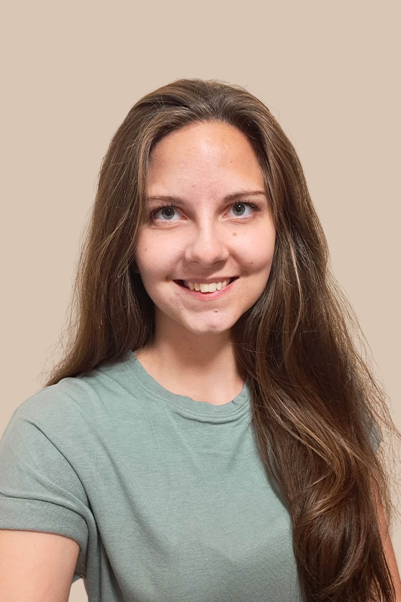 Nyitrainé Gál Anna Veronika