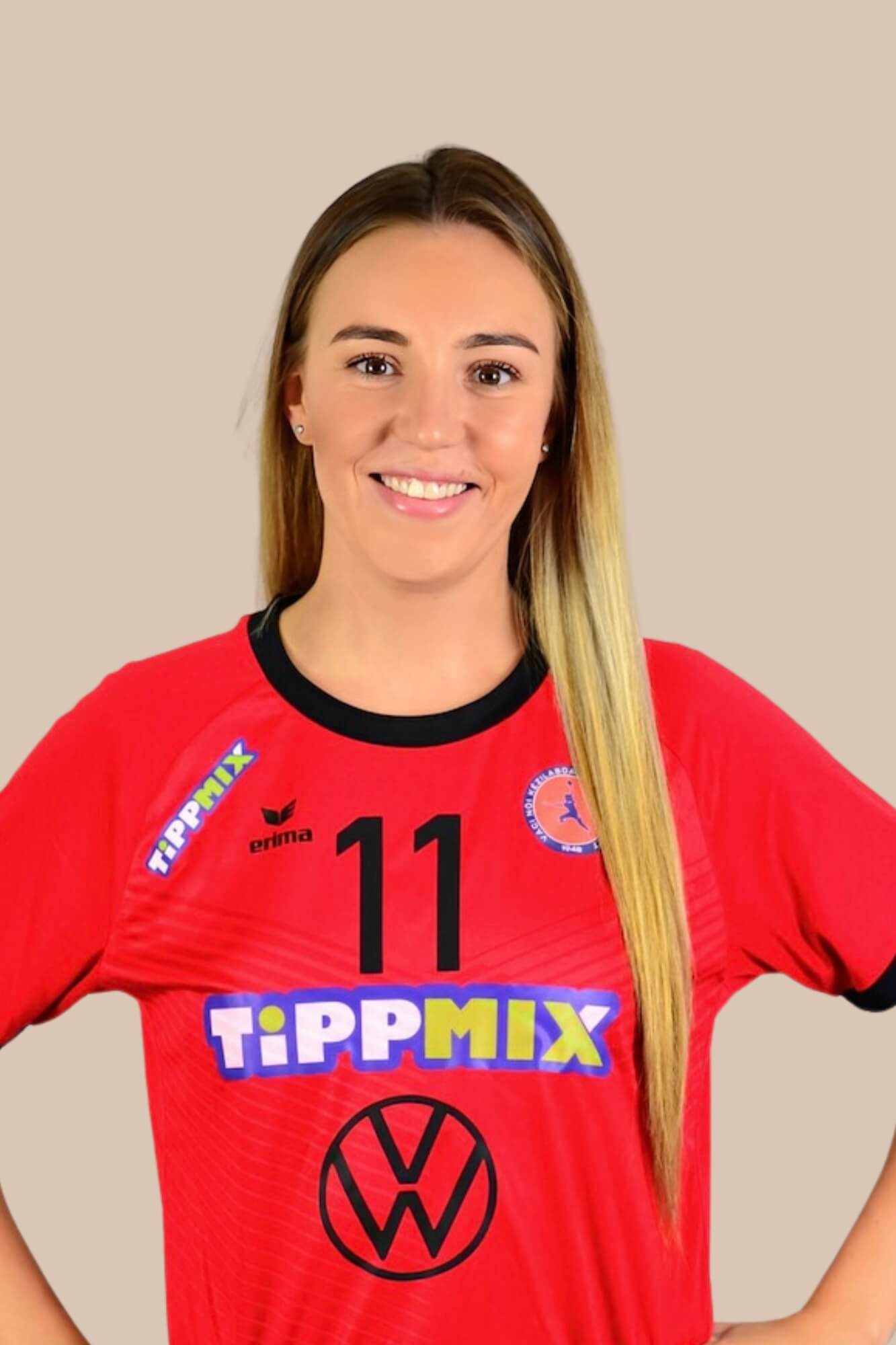 Miklós Kitti