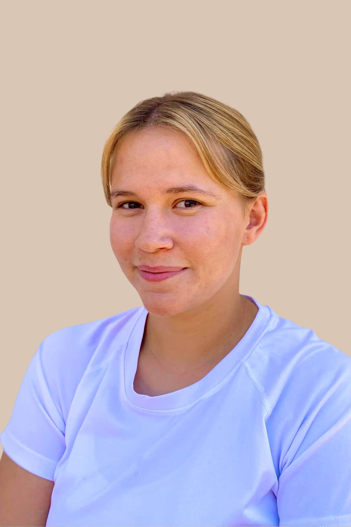 Harmath Eszter