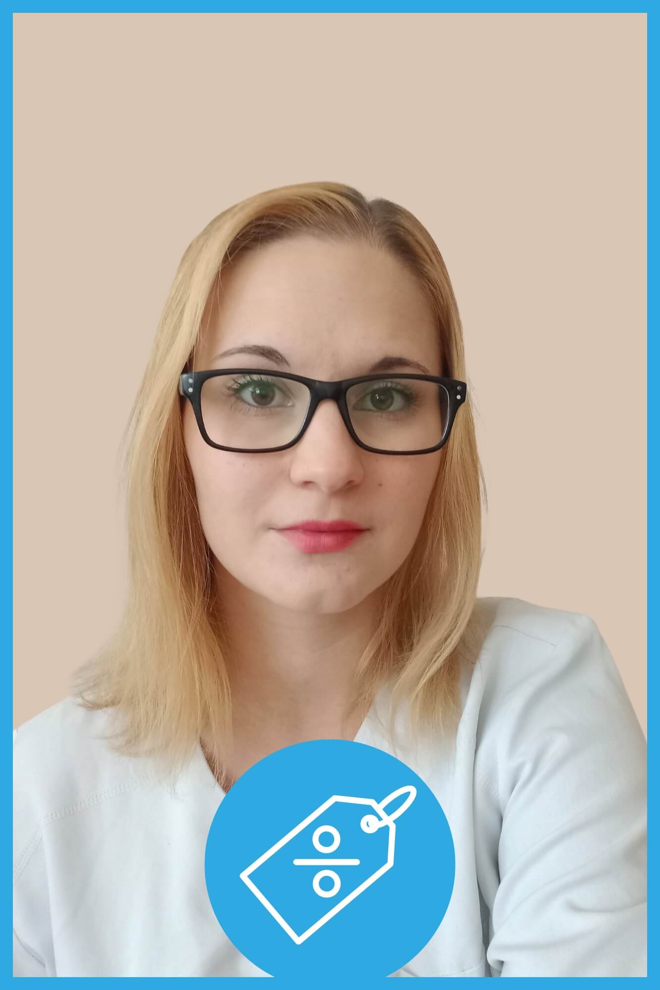 Kukla Eszter