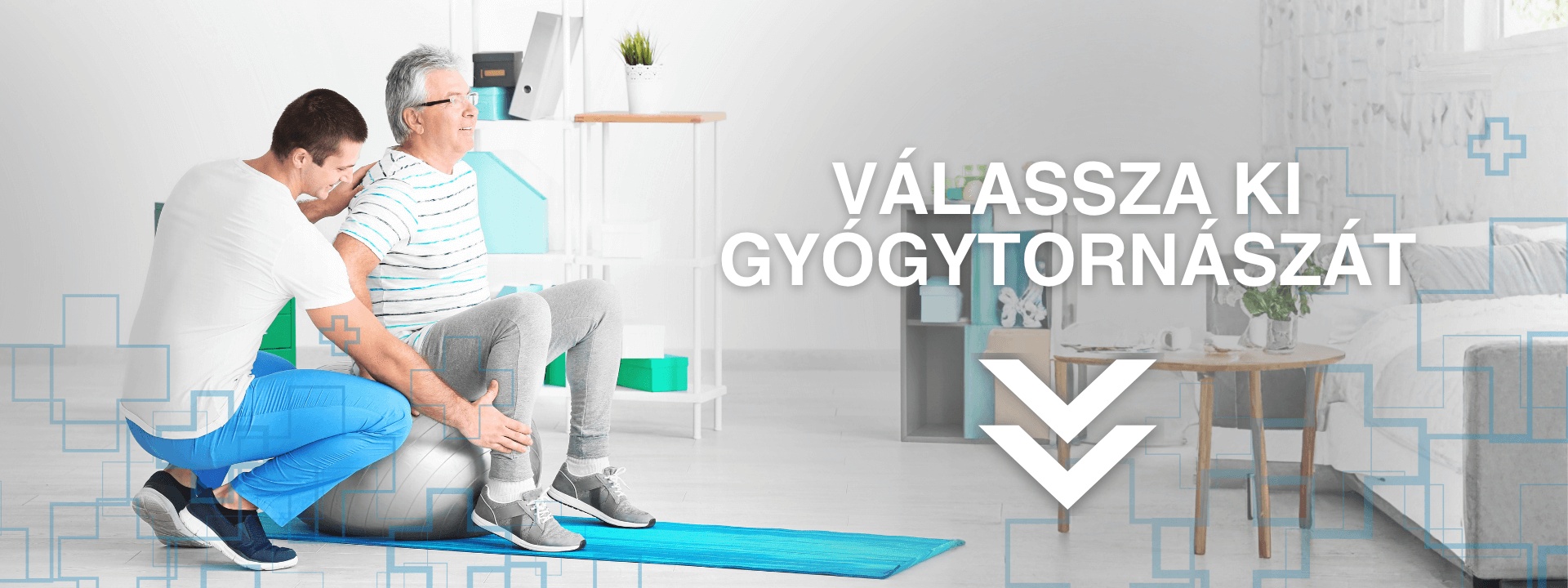 Koroknai Medical Gyógytorna Szolgálat Koroknai Medical Gyógytorna Szolgálat