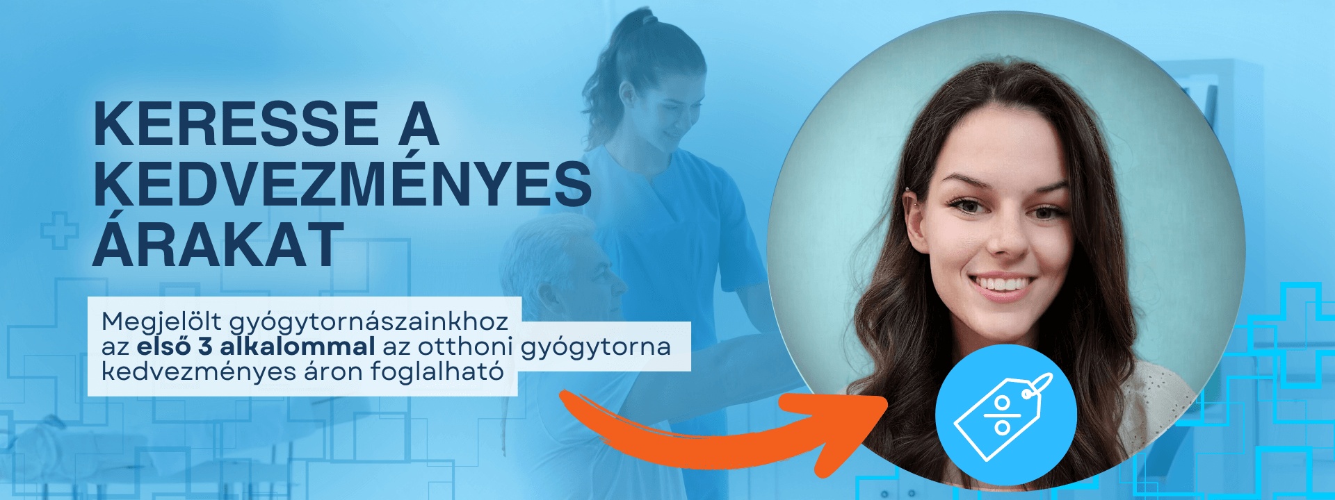 Koroknai Medical Gyógytorna Szolgálat Koroknai Medical Gyógytorna Szolgálat