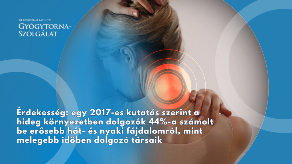 Koroknai izleti cikk kepek weblapra 4