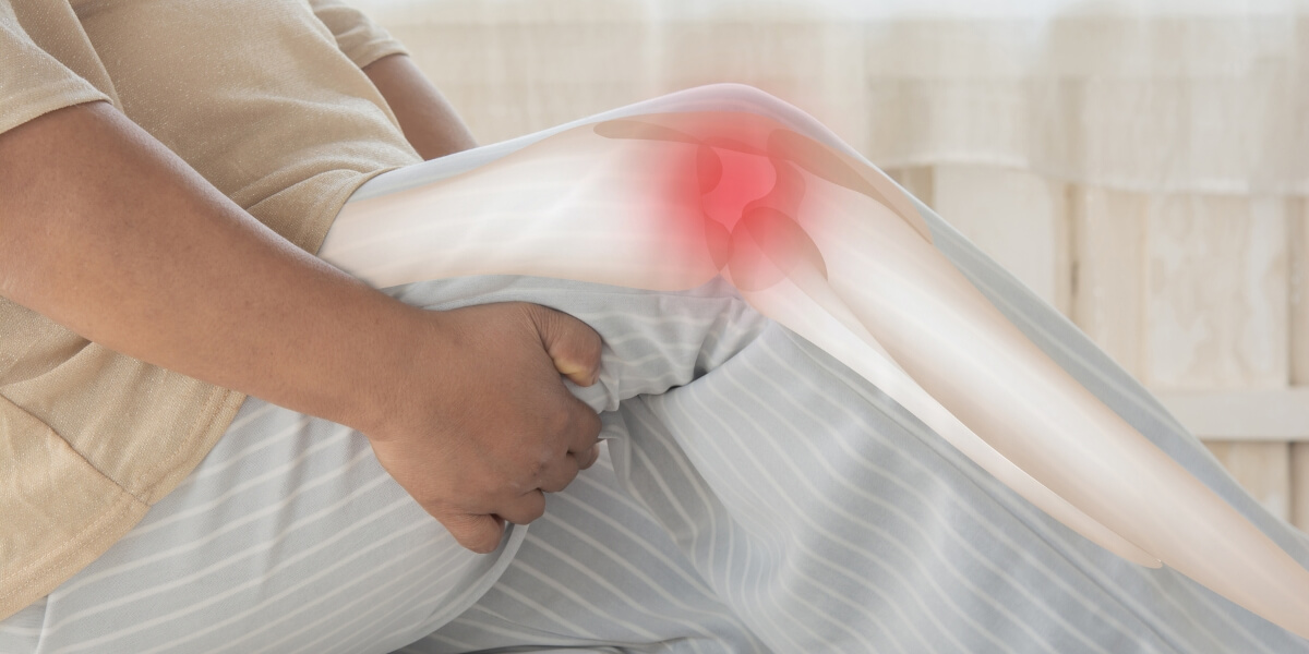 Csípőprotézis és térdprotézis műtét Gyógytorna Szolgálat Koroknai Medical