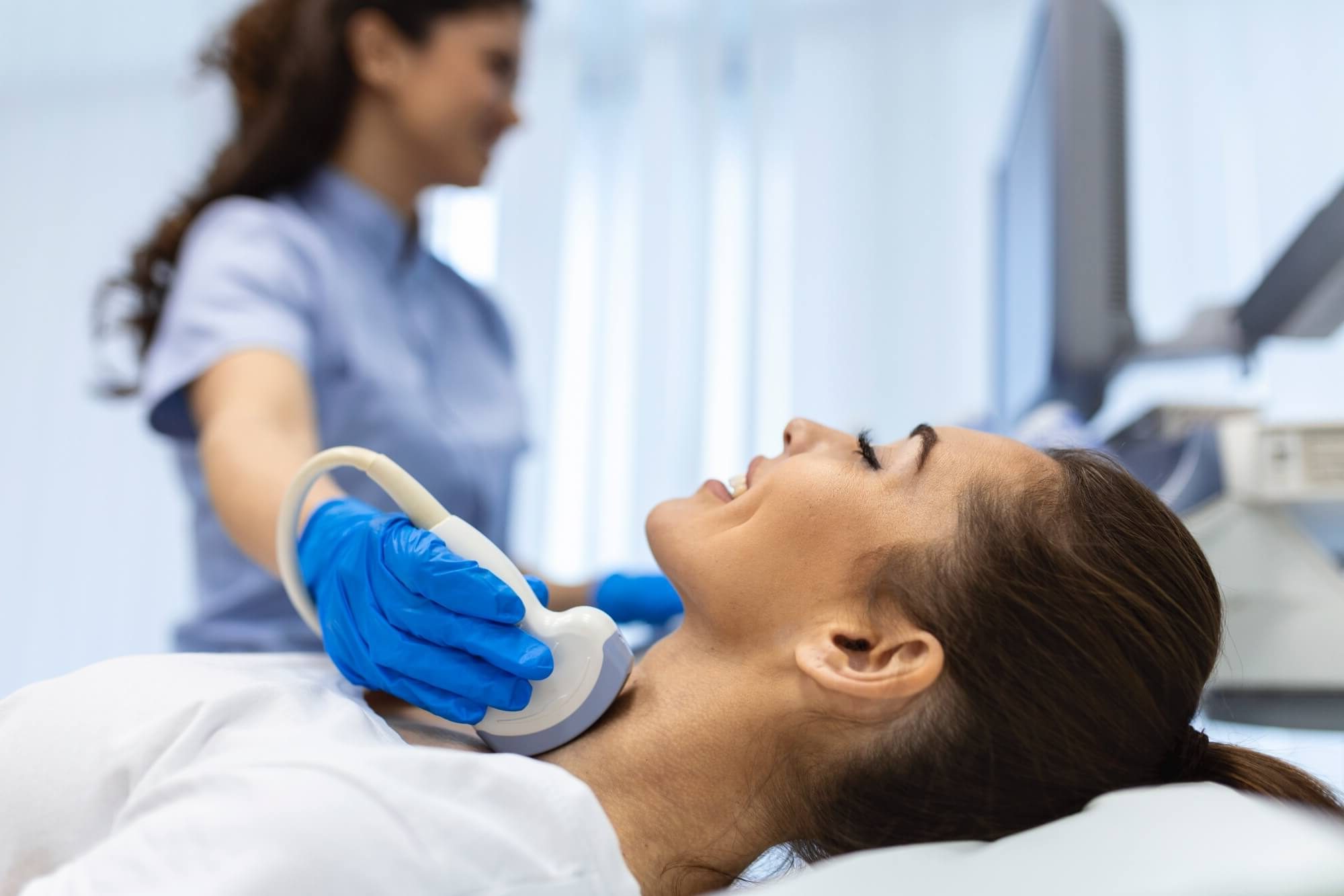 Koroknai Medical Ultrahang Diagnosztika 1 e1664890965409