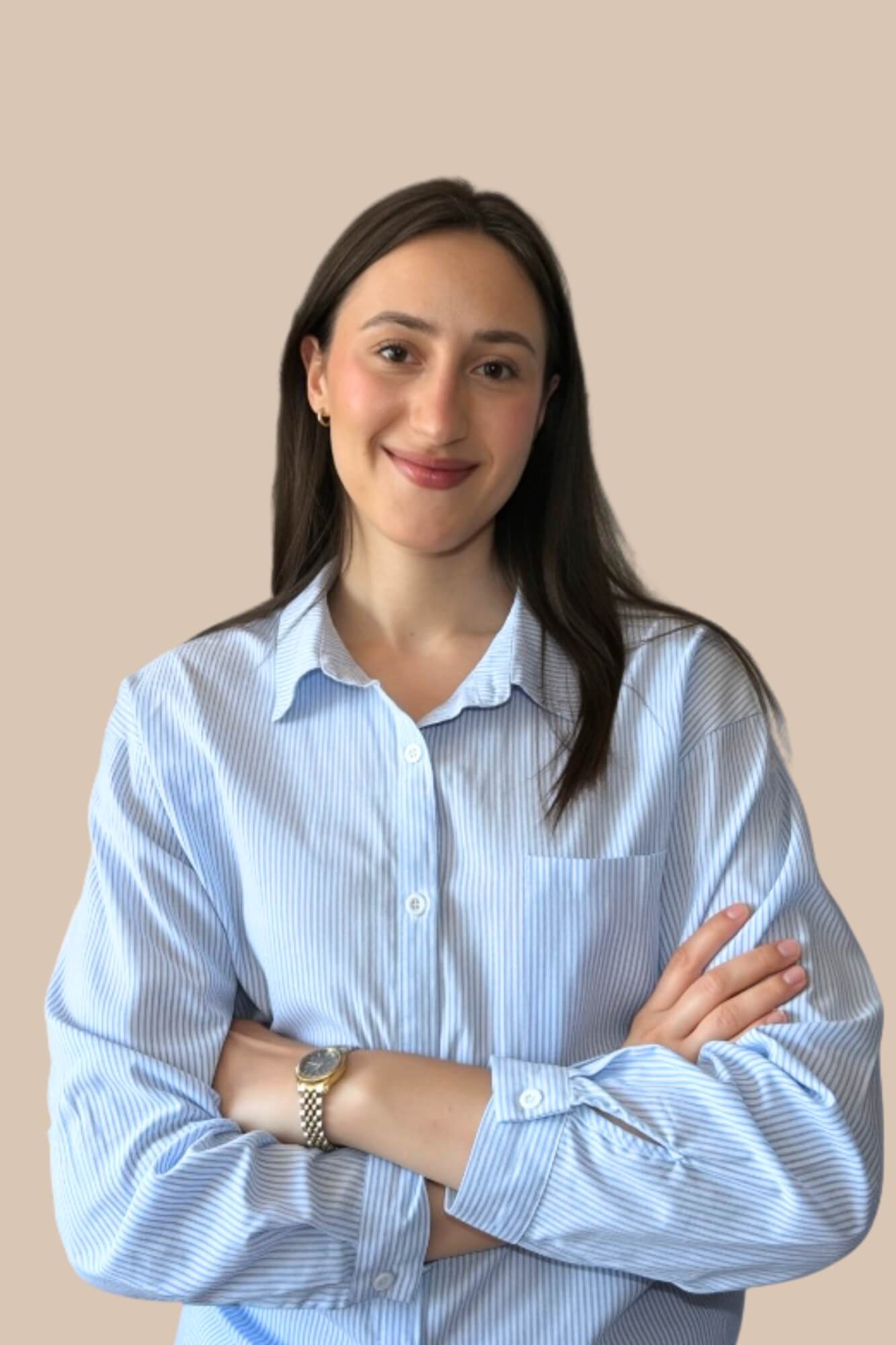Kastl Anna