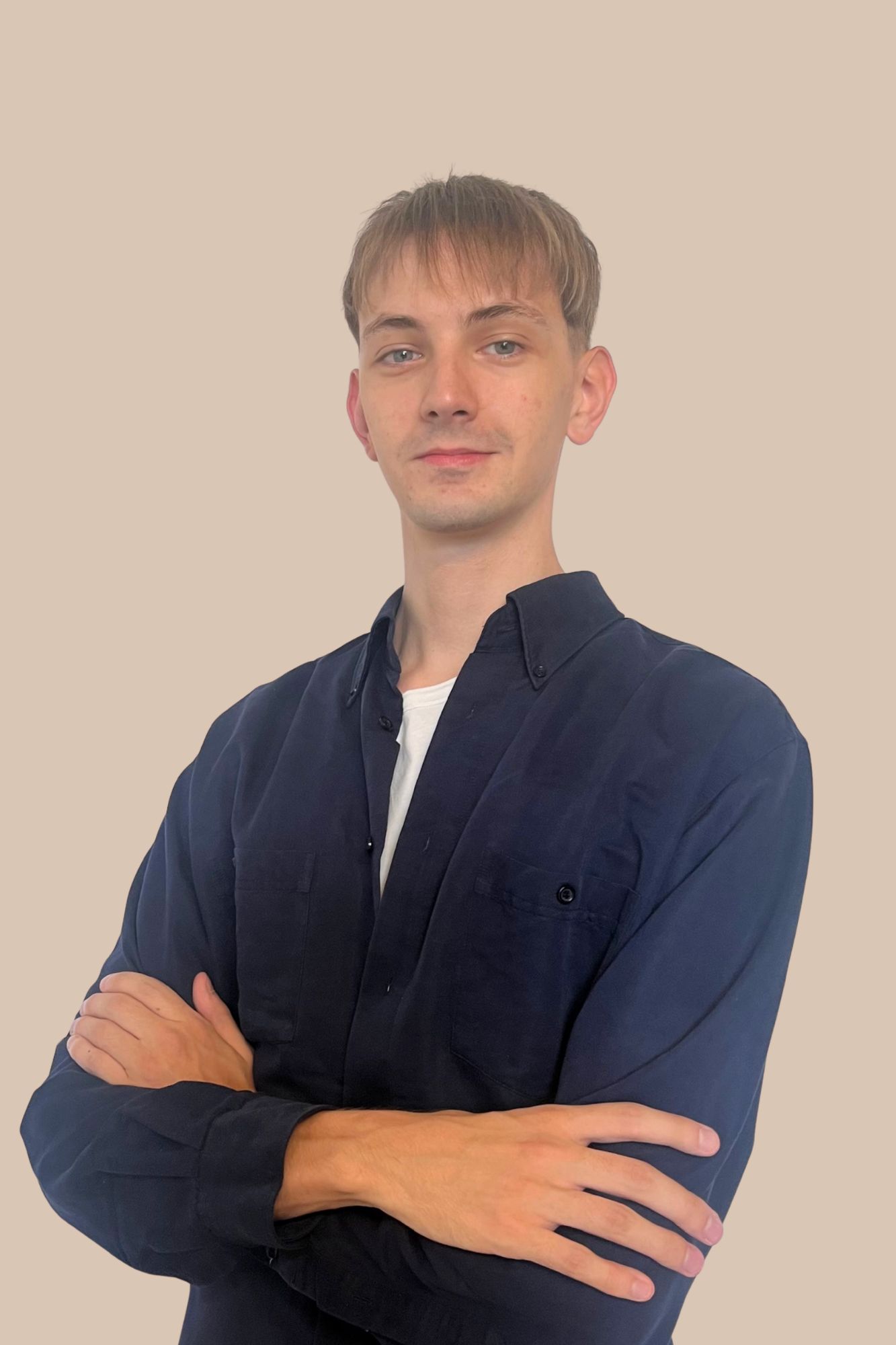 Dongó Kristóf