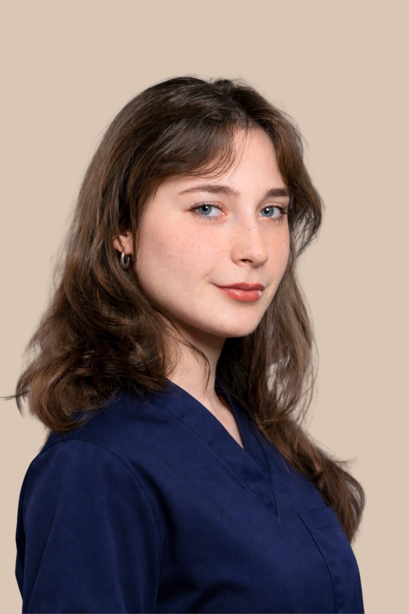 Papp Nóra