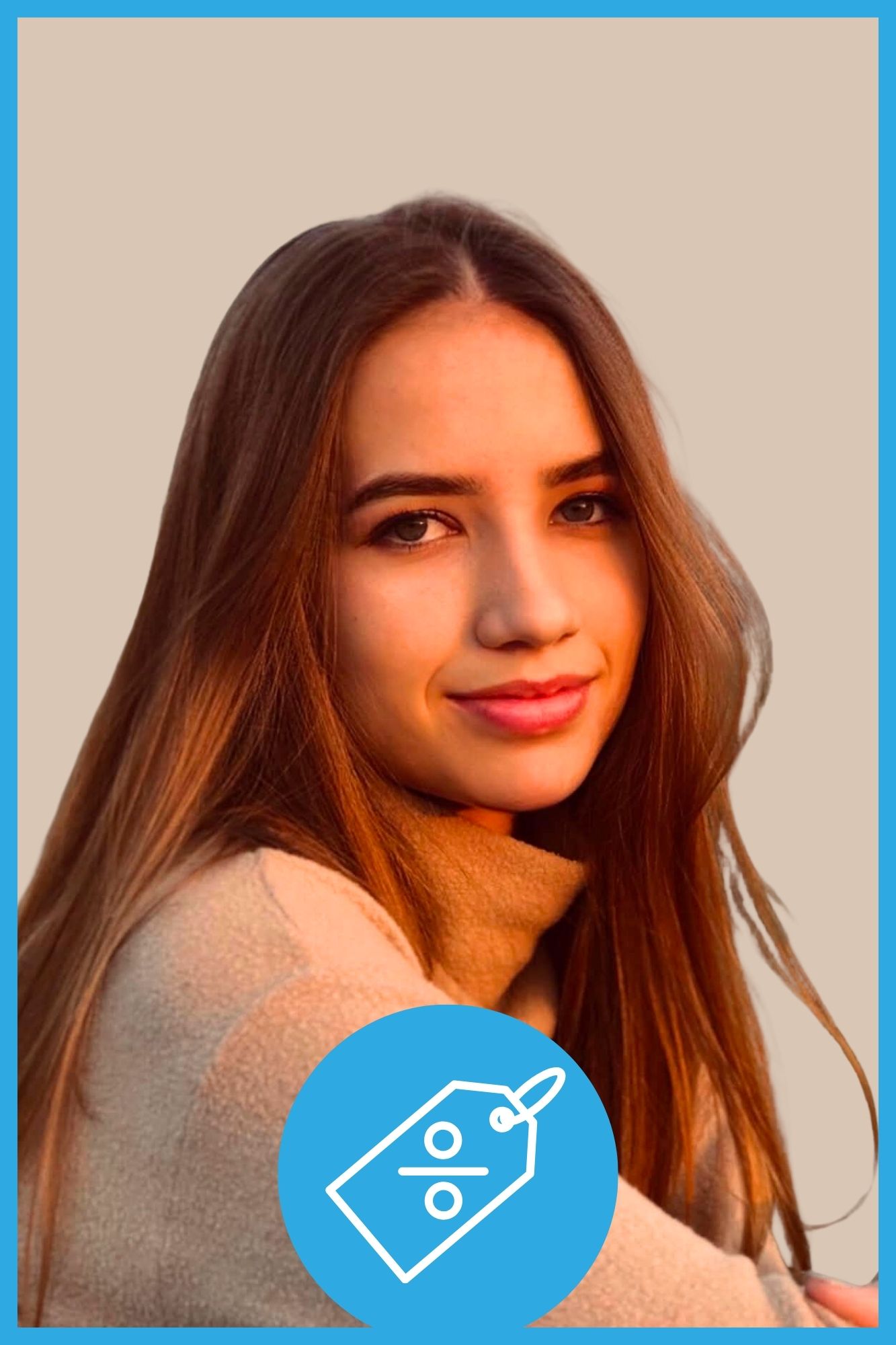Rácz Tamara